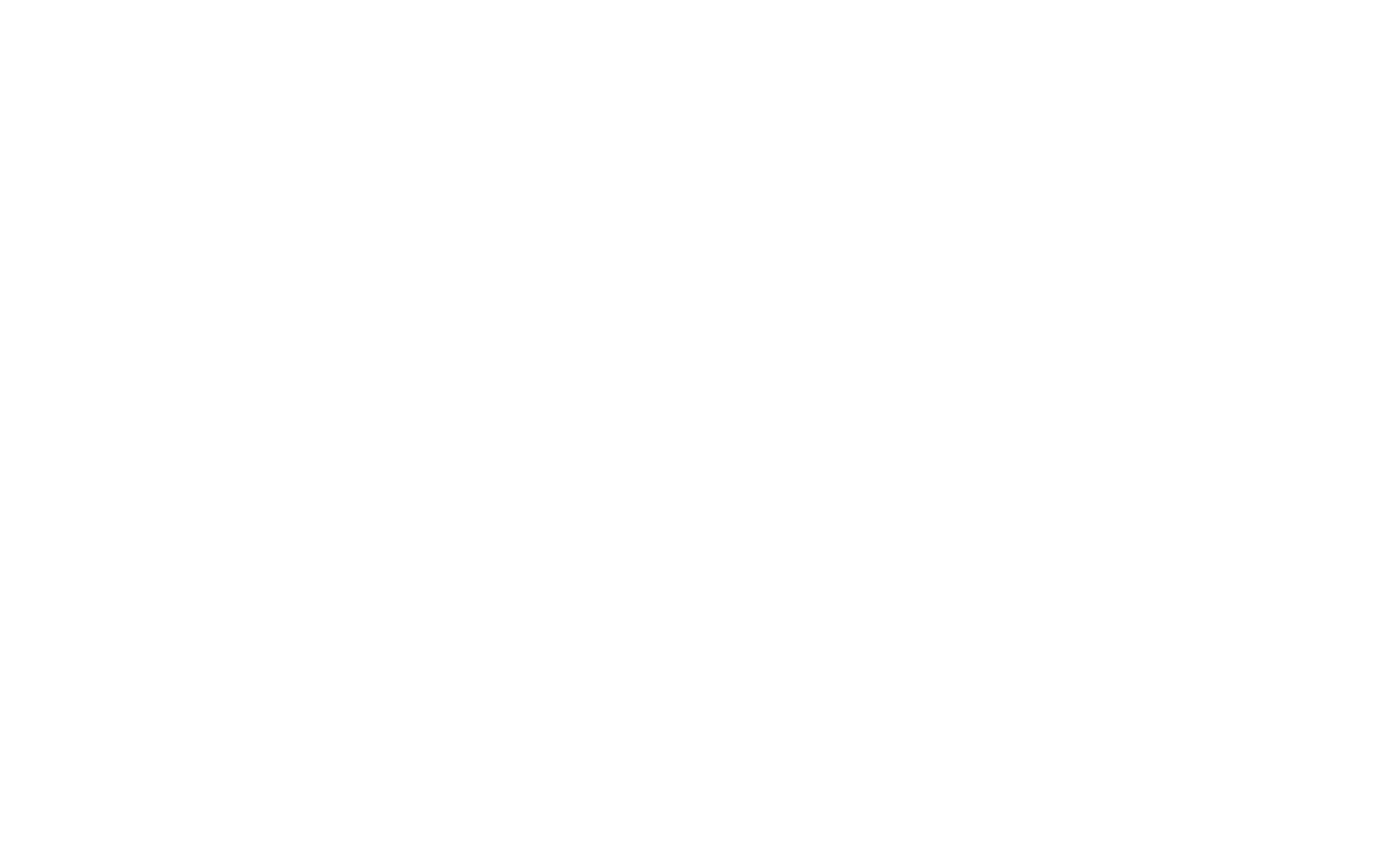 Doginal Dogs Logo
